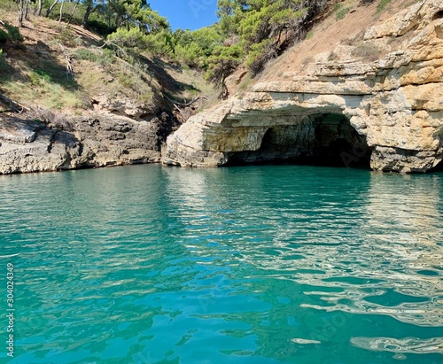 Vieste - Gargano