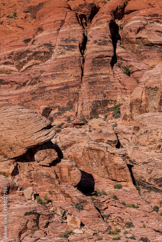 Photography valley of fire