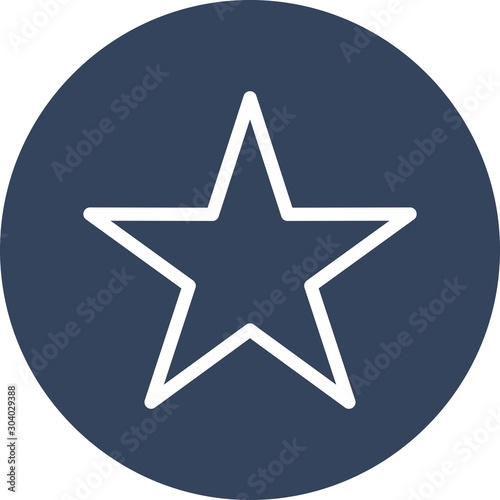 bookmark icon isolated on background