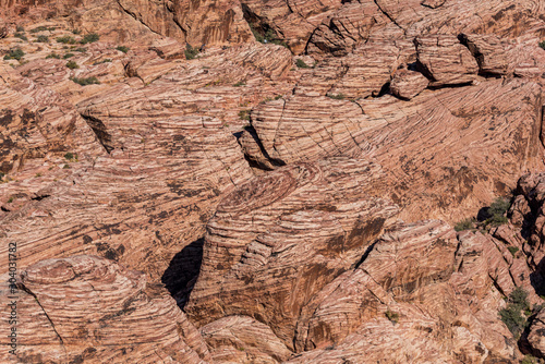 Photography valley of fire