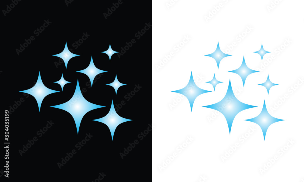 Cleaning Service Logo design Template, Cleaning And Maintenance Logo Template. Cleaning Service Logo design Template, Cleaning And Maintenance Logo Template.