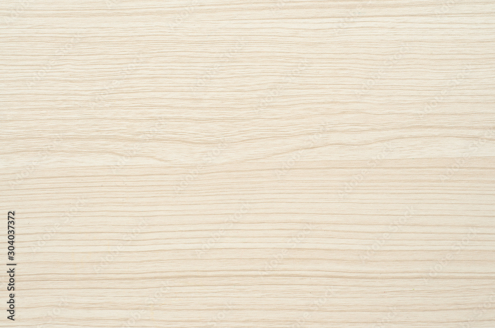 Light Wood background. Wood texture surface background. Stock Photo