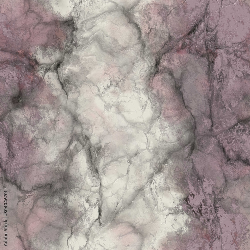 Naklejka premium Abstract marble background