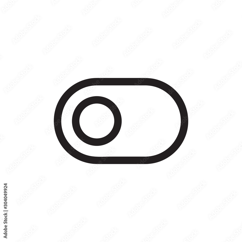 Settings icon vector isolated on background. Trendy sweet symbol. Pixel perfect. illustration EPS 10. - Vector Settings icon vector isolated on background. Trendy sweet symbol. Pixel perfect. illustration EPS 10. - Vector