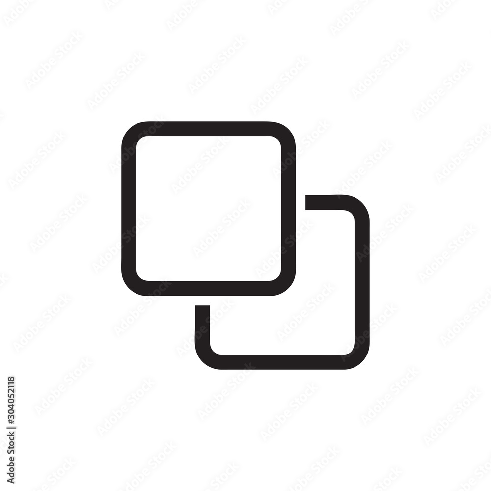 Window icon vector isolated on background. Trendy sweet symbol. Pixel perfect. illustration EPS 10. - Vector Window icon vector isolated on background. Trendy sweet symbol. Pixel perfect. illustration EPS 10. - Vector