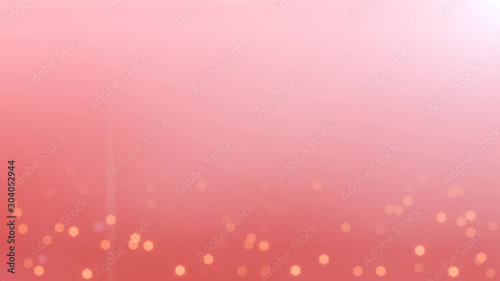 Abstract Gold Glitter Luxury Night Awards on Rose Gold Gradient Background. Abstract of Light Flare Rose gold Gradient background. Abstract Gold Glitter Luxury Night Awards on Rose Gold Gradient Background. Abstract of Light Flare Rose gold Gradient background.