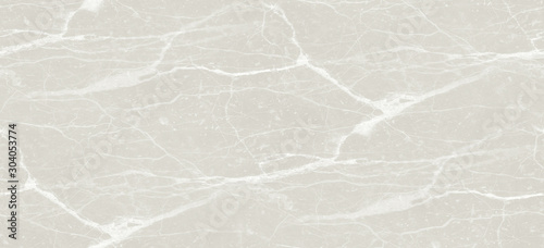 Marble stone texture. Seamless background.