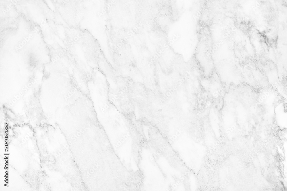 Obraz premium Marble granite white backgrounds wall surface black pattern graphic abstract light elegant black for do floor ceramic counter texture stone slab smooth tile gray silver natural for interior decoration
