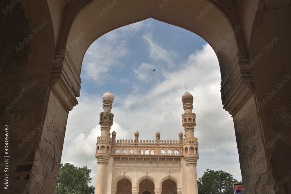 Gandikota: How to Reach and Things to do - Life and Its Experiments