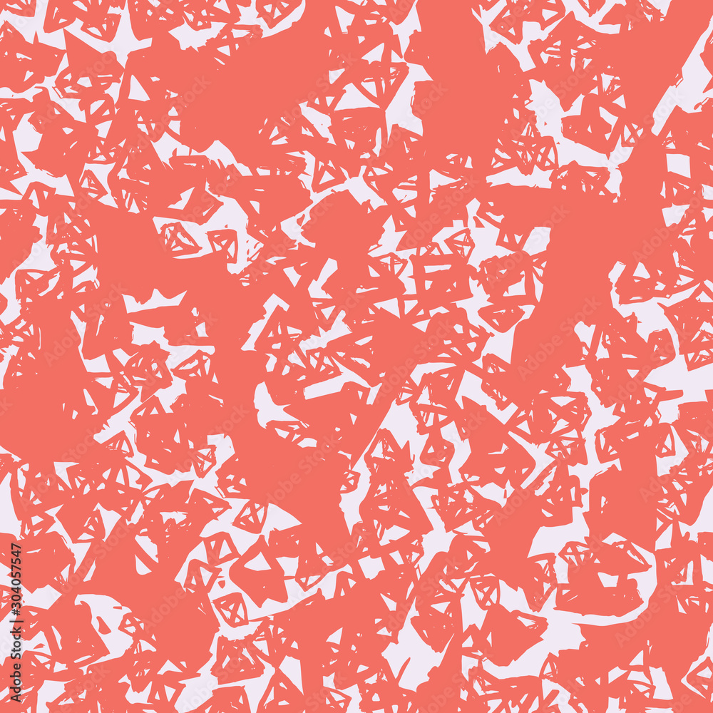 tie dye seamless pattern. tie dye seamless pattern.