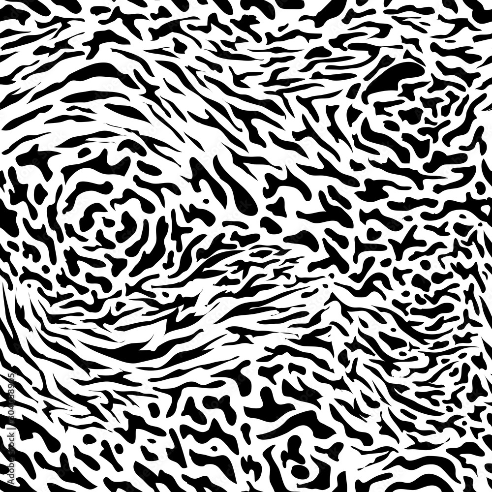 Animal skin tiger,and cheetah,lepard in safari mood.seamless pattern in vector.Design for fashion,fabric, web, wallpaper,wrapping,graphic type white background color.trendy zebra Animal skin tiger,and cheetah,lepard in safari mood.seamless pattern in vector.Design for fashion,fabric, web, wallpaper,wrapping,graphic type white background color.trendy zebra
