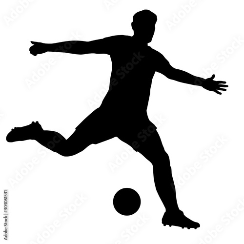 Soccer - Sport - 4
