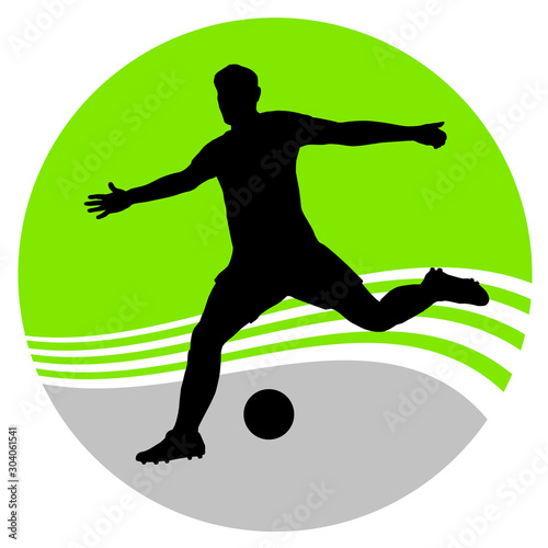 Soccer - Sport - 3