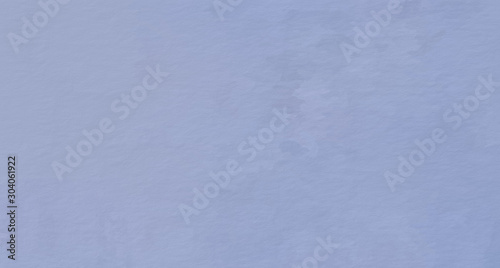 soft blue abstract graphic illustration background with gradient and brush stroke texture style 