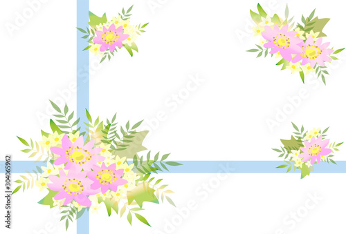 花5