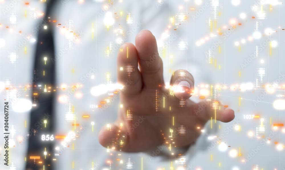 Touch screen technology. Future modern touch screen technology Touch screen technology. Future modern touch screen technology