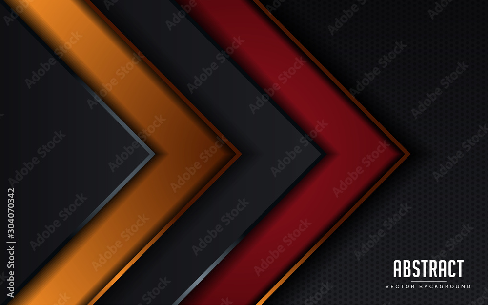 abstract background geometric black and grey color modern design abstract background geometric black and grey color modern design