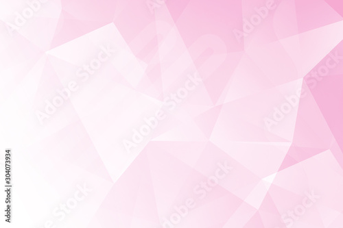 abstract, pink, wallpaper, design, wave, light, illustration, purple, art, white, curve, line, graphic, pattern, texture, backdrop, lines, waves, color, blue, backgrounds, red, digital, motion