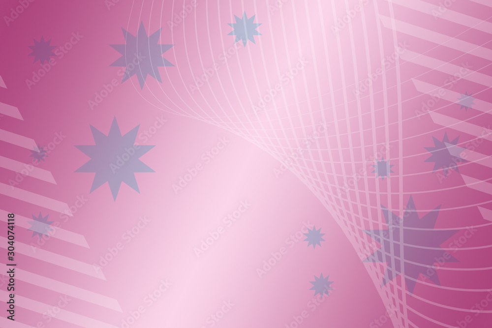 abstract, pink, wallpaper, design, wave, light, illustration, purple, art, white, curve, line, graphic, pattern, texture, backdrop, lines, waves, color, blue, backgrounds, red, digital, motion