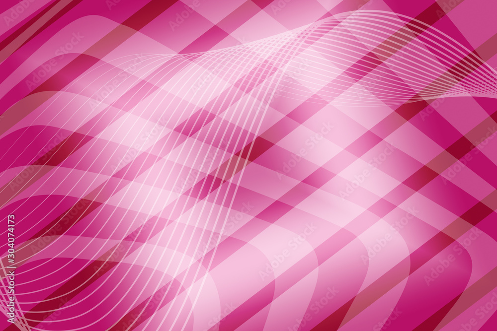 abstract, wallpaper, pink, design, blue, illustration, pattern, texture, business, technology, light, graphic, digital, color, purple, art, concept, green, shape, backdrop, data, web, red, decoration abstract, wallpaper, pink, design, blue, illustration, pattern, texture, business, technology, light, graphic, digital, color, purple, art, concept, green, shape, backdrop, data, web, red, decoration