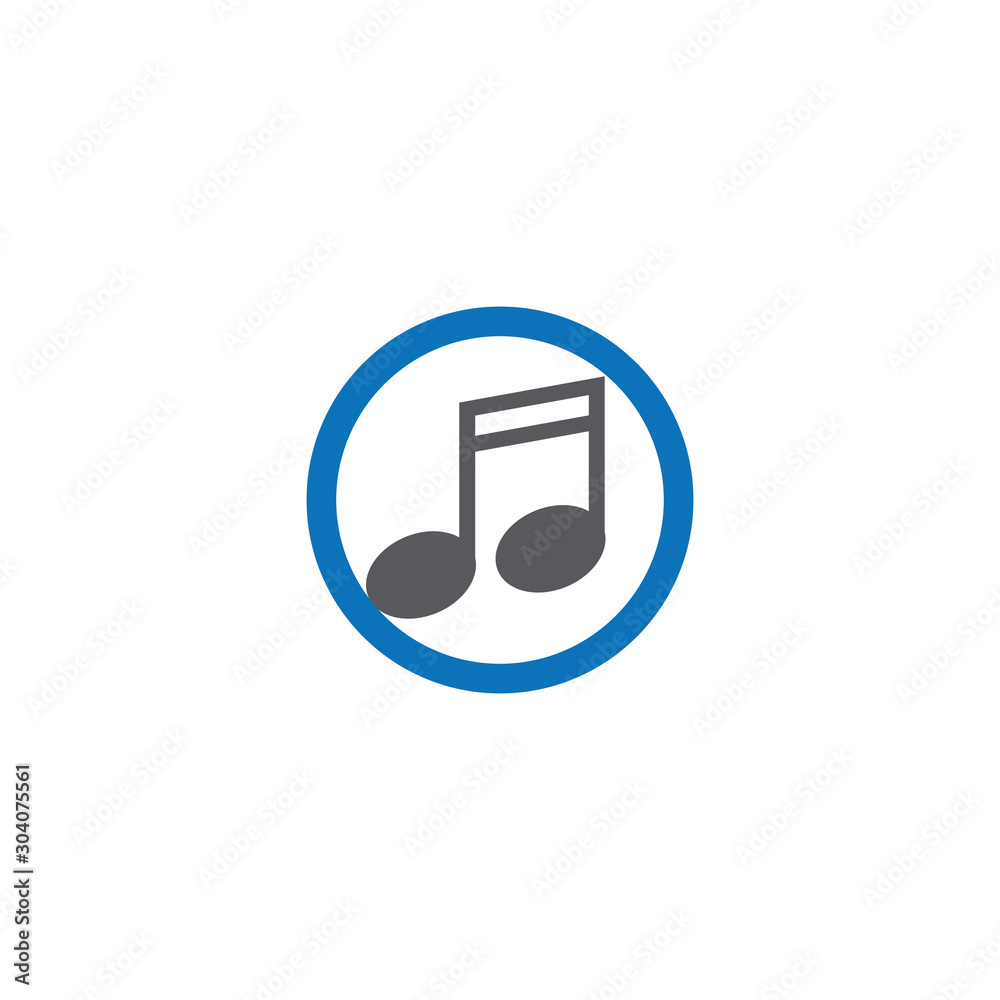 Note Icon Vector illustration design Note Icon Vector illustration design