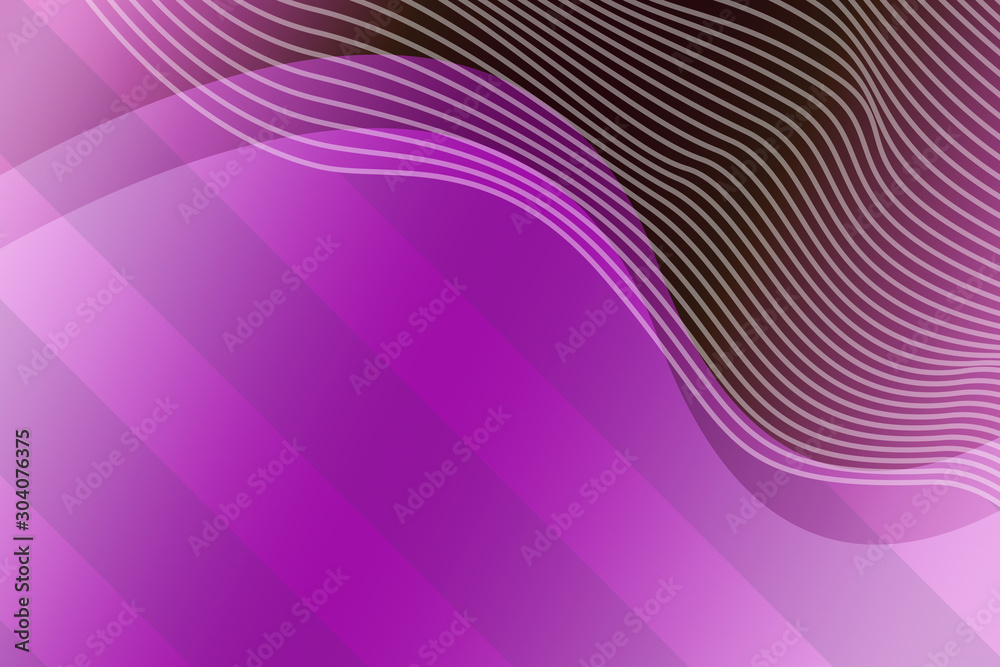 abstract, pink, design, wallpaper, light, purple, blue, illustration, pattern, texture, backdrop, red, color, technology, gradient, graphic, wave, white, art, digital, business, lines, artistic, curve abstract, pink, design, wallpaper, light, purple, blue, illustration, pattern, texture, backdrop, red, color, technology, gradient, graphic, wave, white, art, digital, business, lines, artistic, curve