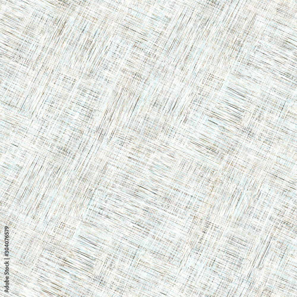 Obraz premium Seamless abstract pattern. Gray texture. Shallow hatching.