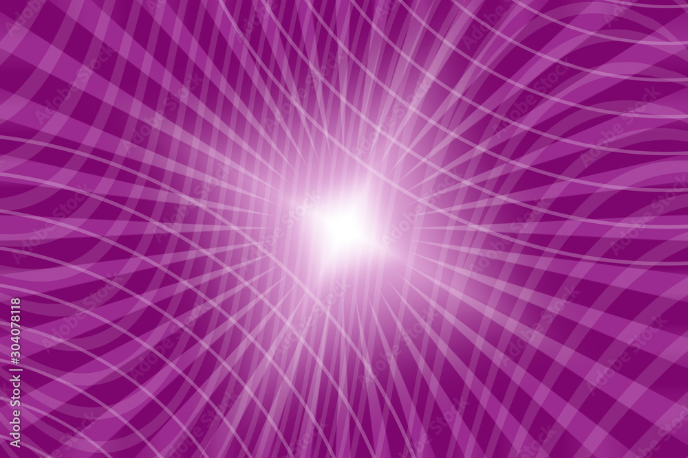 abstract, pink, design, art, purple, pattern, illustration, wallpaper, texture, blue, heart, light, love, shape, lines, valentine, backgrounds, wave, red, backdrop, swirl, waves, decoration, graphic