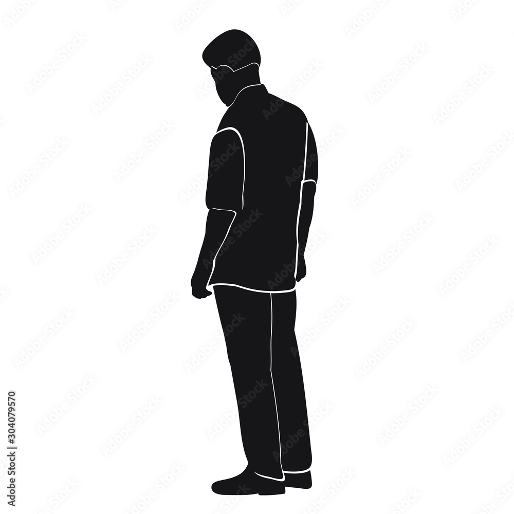 silhouette; vector; isolated; icon; line; person; sign; symbol; urban; people; black; pass; business; city; travel; step; pedestrian; way; asphalt; cross; human silhouette; vector; isolated; icon; line; person; sign; symbol; urban; people; black; pass; business; city; travel; step; pedestrian; way; asphalt; cross; human
