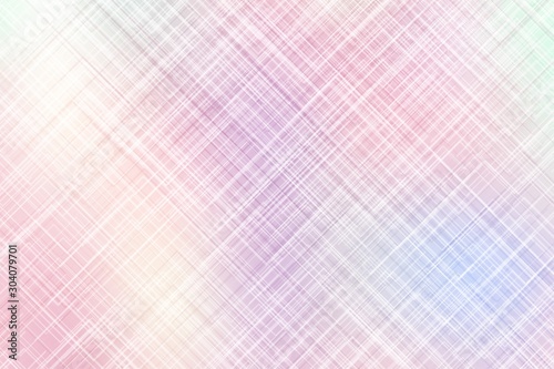 Pattern geometric lines abs...