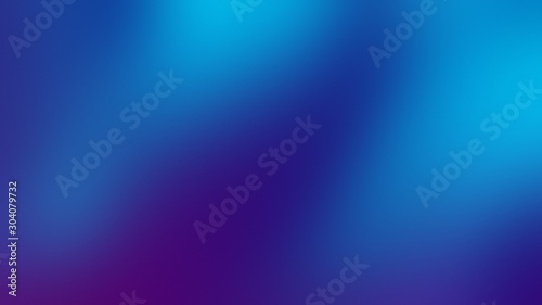 Background gradient abstract bright light, colorful pattern.