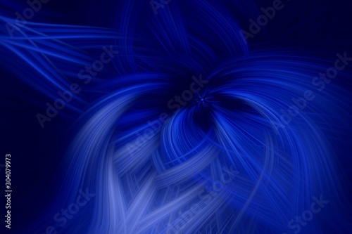 flame fractal dark backgrou...