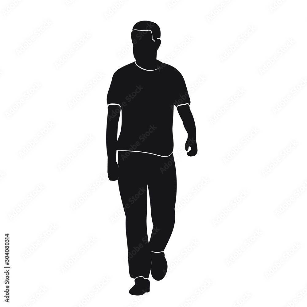 silhouette; vector; isolated; icon; line; person; sign; symbol; urban; people; black; pass; business; city; travel; step; pedestrian; information; way; asphalt; cross; human; caution; man; street silhouette; vector; isolated; icon; line; person; sign; symbol; urban; people; black; pass; business; city; travel; step; pedestrian; information; way; asphalt; cross; human; caution; man; street