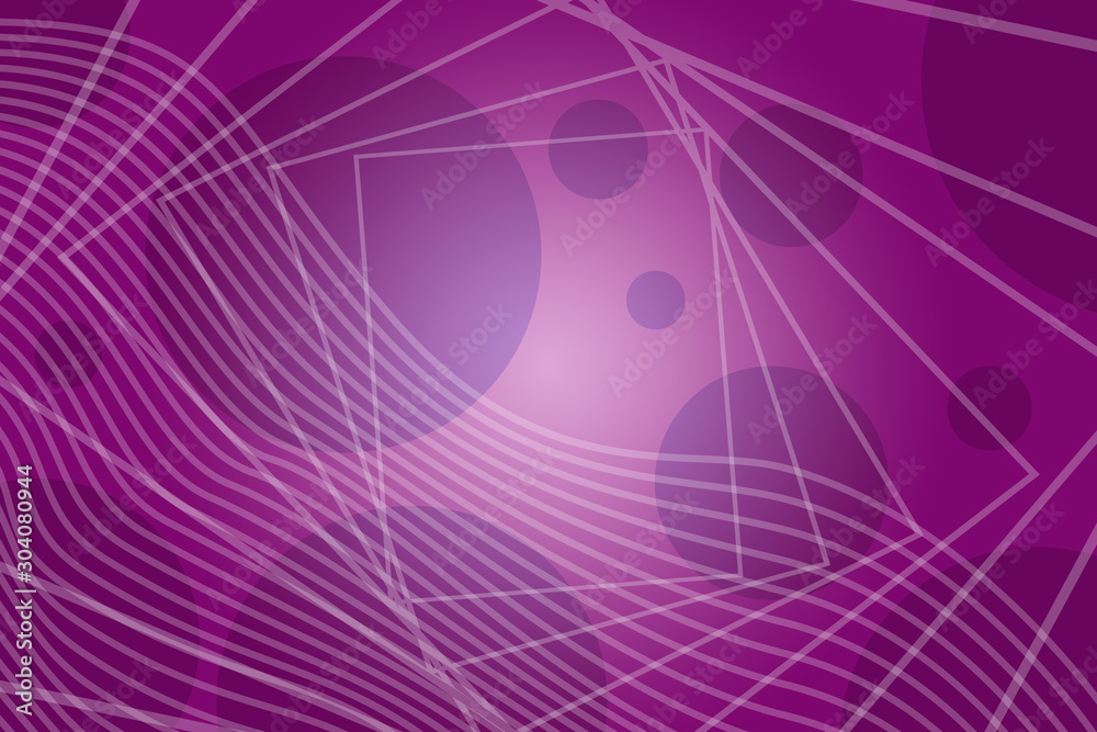 abstract, pink, design, wallpaper, illustration, pattern, blue, graphic, white, texture, light, backdrop, wave, backgrounds, art, digital, line, concept, purple, business, technology, gradient, color abstract, pink, design, wallpaper, illustration, pattern, blue, graphic, white, texture, light, backdrop, wave, backgrounds, art, digital, line, concept, purple, business, technology, gradient, color