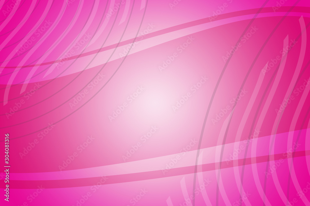 abstract, pink, design, wallpaper, illustration, pattern, blue, graphic, white, texture, light, backdrop, wave, backgrounds, art, digital, line, concept, purple, business, technology, gradient, color