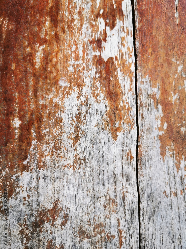 texture of wood old wall texture of wood old wall