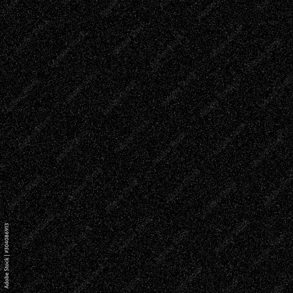 Fototapeta premium Granite marble texture with high resolution