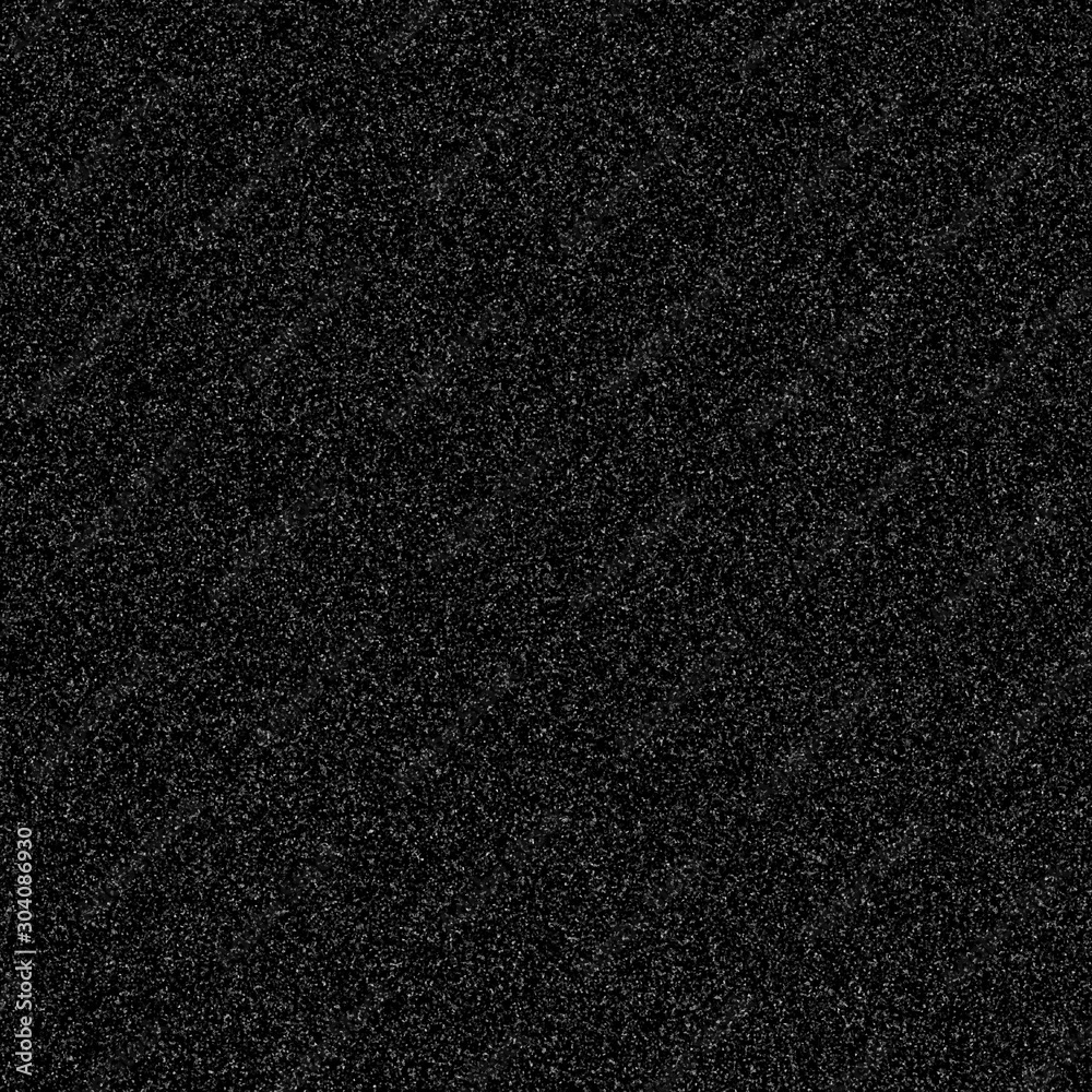 Fototapeta premium Granite marble texture with high resolution