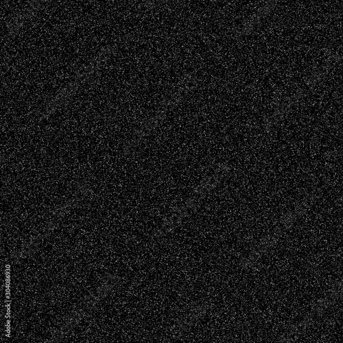 Granite marble texture with high resolution