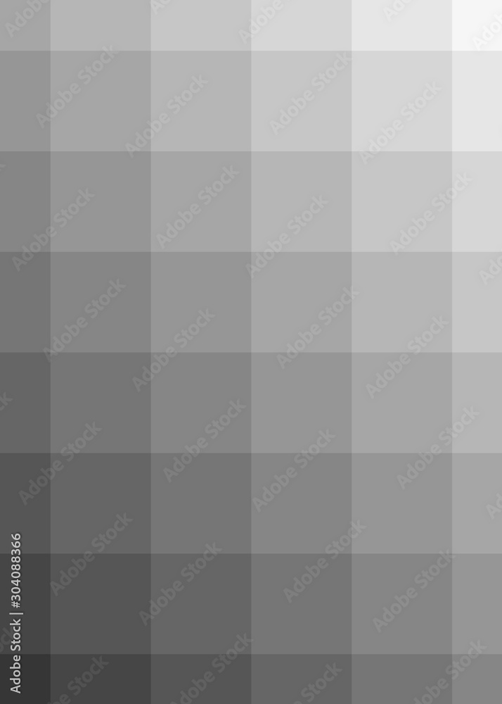gray Color Abstract trianglify Generative Art background illustration gray Color Abstract trianglify Generative Art background illustration