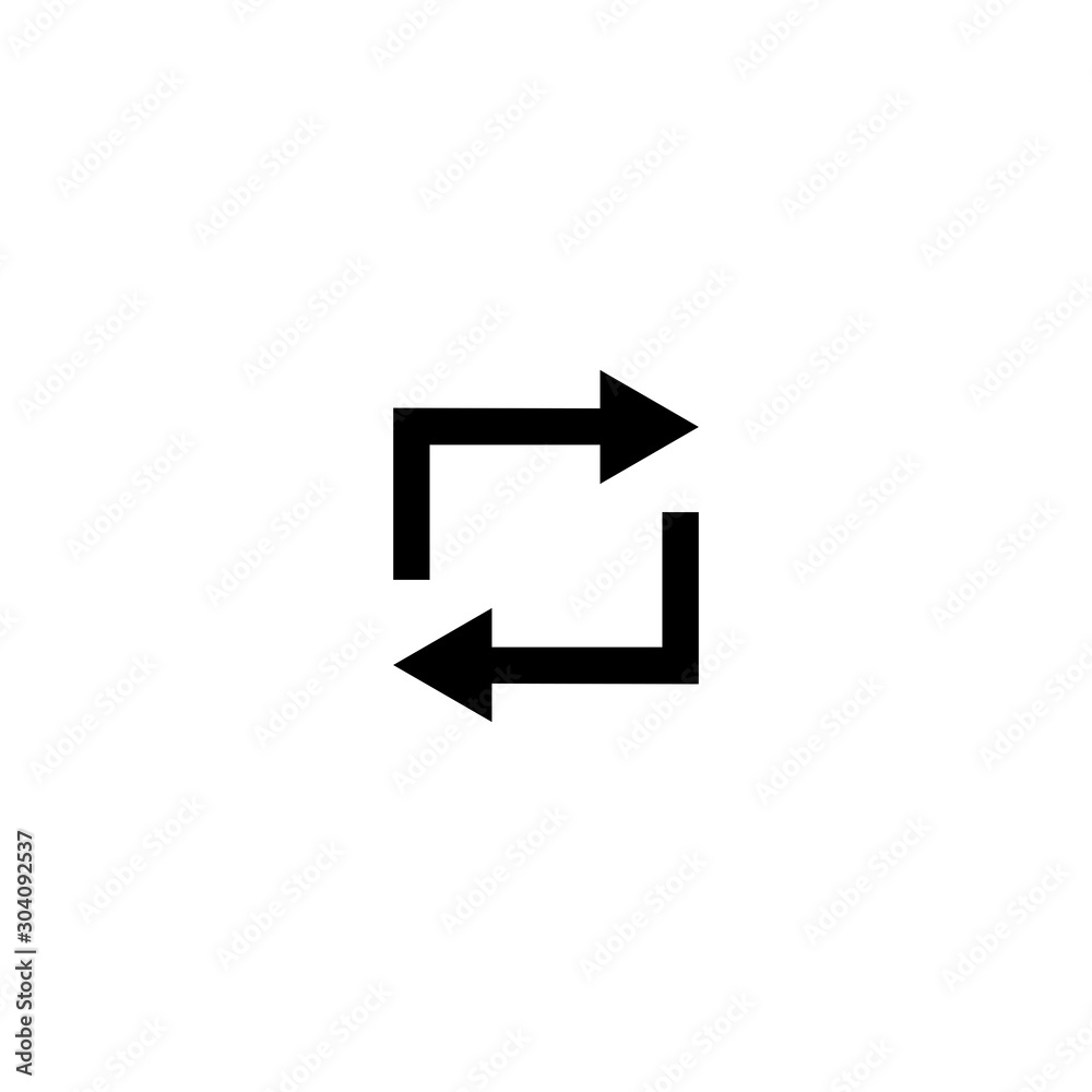 media player icon vector design symbol media player icon vector design symbol