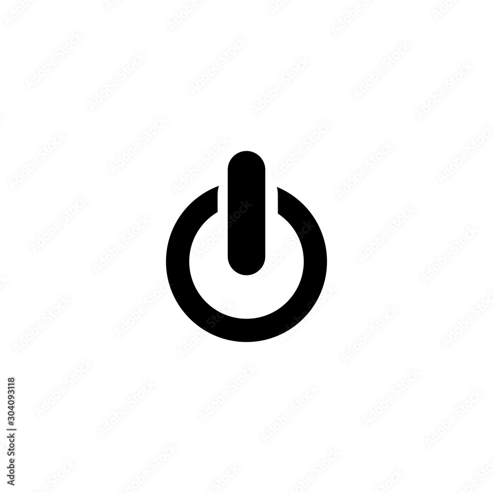 media player icon vector design symbol media player icon vector design symbol