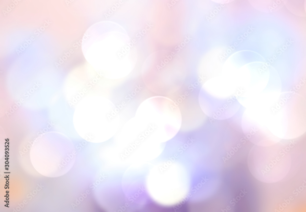 Glow abstract background blur,holiday wallpaper Glow abstract background blur,holiday wallpaper