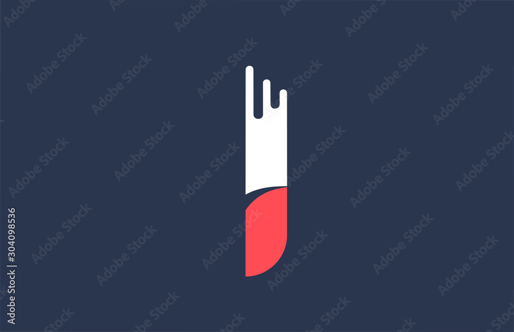 number 1 white orange design logo for company icon number 1 white orange design logo for company icon