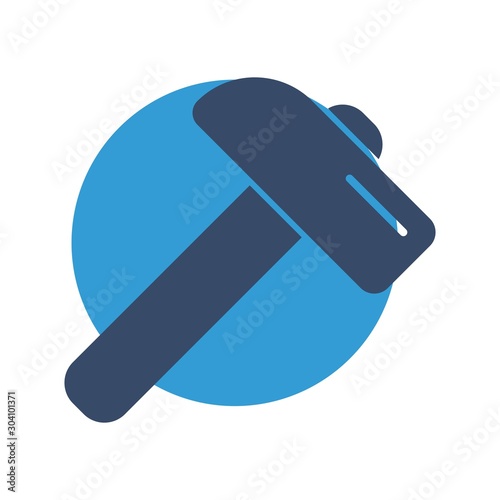 construction icon