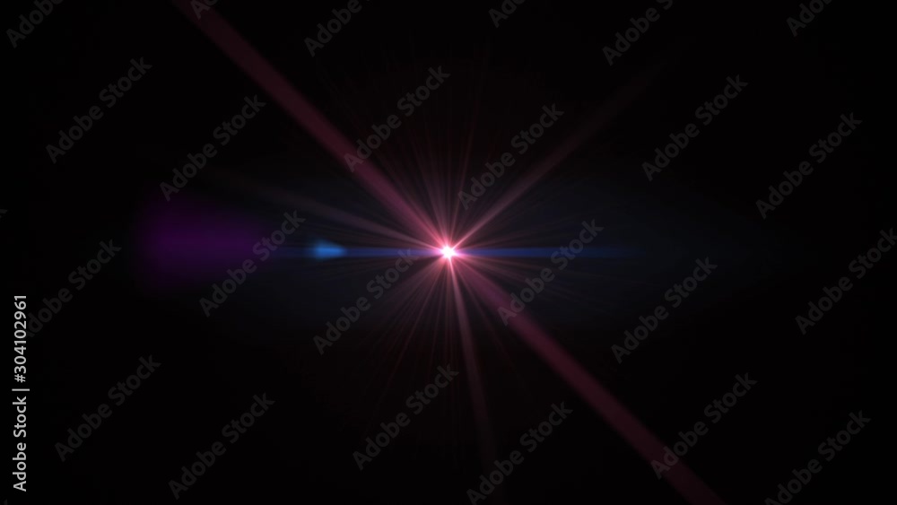 Optical Lens Flare Effect, Light Burst, Fading, Glowing Animation. Overlay Video. Optical Lens Flare Effect, Light Burst, Fading, Glowing Animation. Overlay Video.