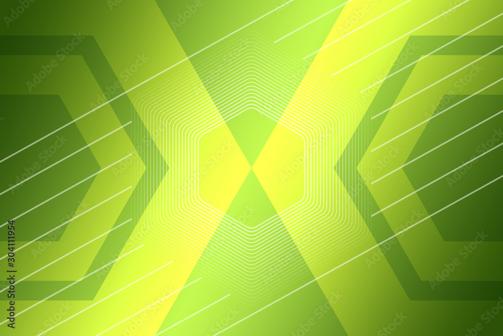 abstract, green, wave, design, wallpaper, light, waves, illustration, pattern, graphic, backdrop, art, curve, backgrounds, line, color, texture, artistic, blue, style, shape, energy, dynamic, nature abstract, green, wave, design, wallpaper, light, waves, illustration, pattern, graphic, backdrop, art, curve, backgrounds, line, color, texture, artistic, blue, style, shape, energy, dynamic, nature