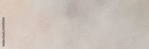 vintage texture, distressed old textured painted design with silver, light gray and dark gray colors. background with space for text or image. can be used as header or banner