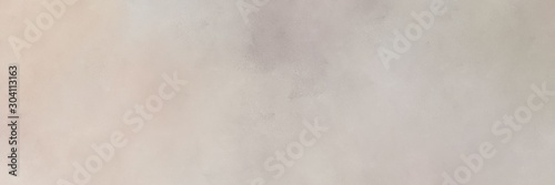 Wallpaper Mural vintage texture, distressed old textured painted design with silver, light gray and dark gray colors. background with space for text or image. can be used as header or banner Torontodigital.ca