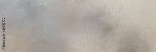 vintage texture, distressed old textured painted design with dark gray, pastel gray and gray gray colors. background with space for text or image. can be used as header or banner